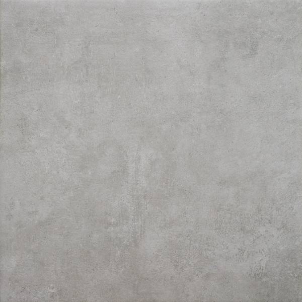 GRES 120 × 60