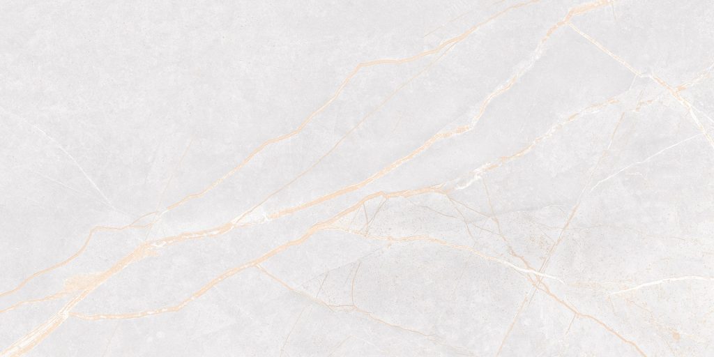Mistero bianco 30 x 60