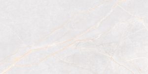 Mistero bianco