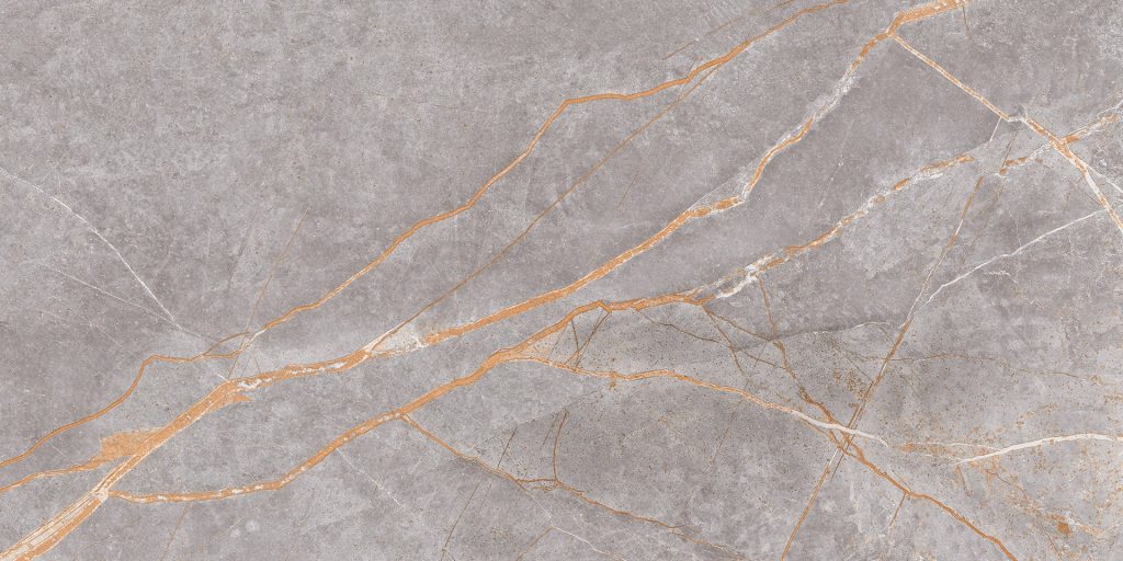 Mistero moka 30 x 60