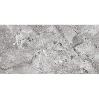 Avola grey