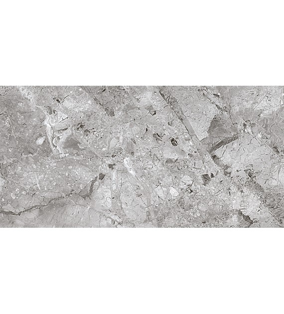 Avola grey 30 x 60