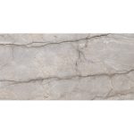 Sierra Natural Polished 60x120 - zdjęcie 1