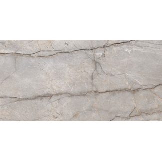 Sierra Natural Polished