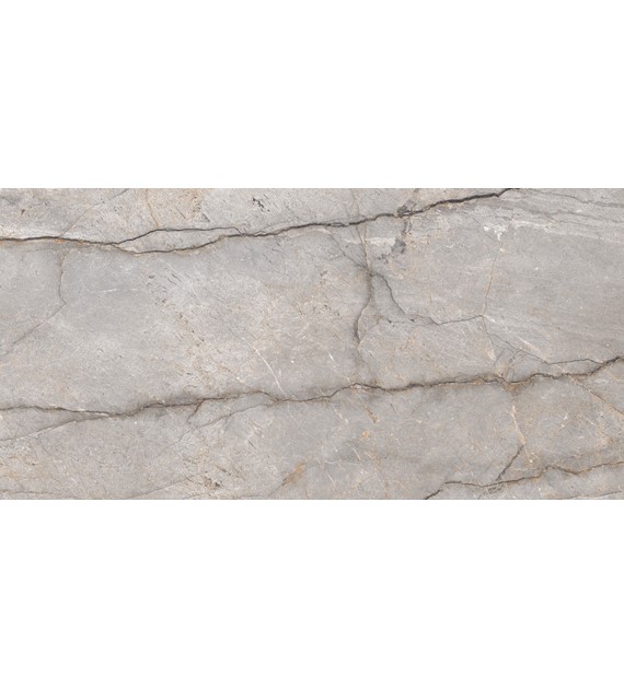 Sierra Natural Polished 60x120