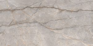 Sierra Natural Polished 60x120 - zdjęcie 2
