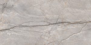 Sierra Natural Polished 60x120 - zdjęcie 3