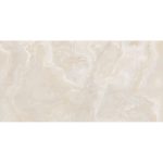 Majestic crema 60x120 - zdjęcie 2