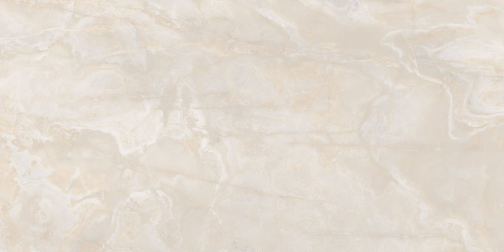 Majestic crema 60x120