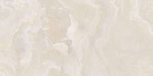 Majestic crema 60x120 - zdjęcie 4