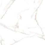 Sicilia white 60x60 - zdjęcie 3
