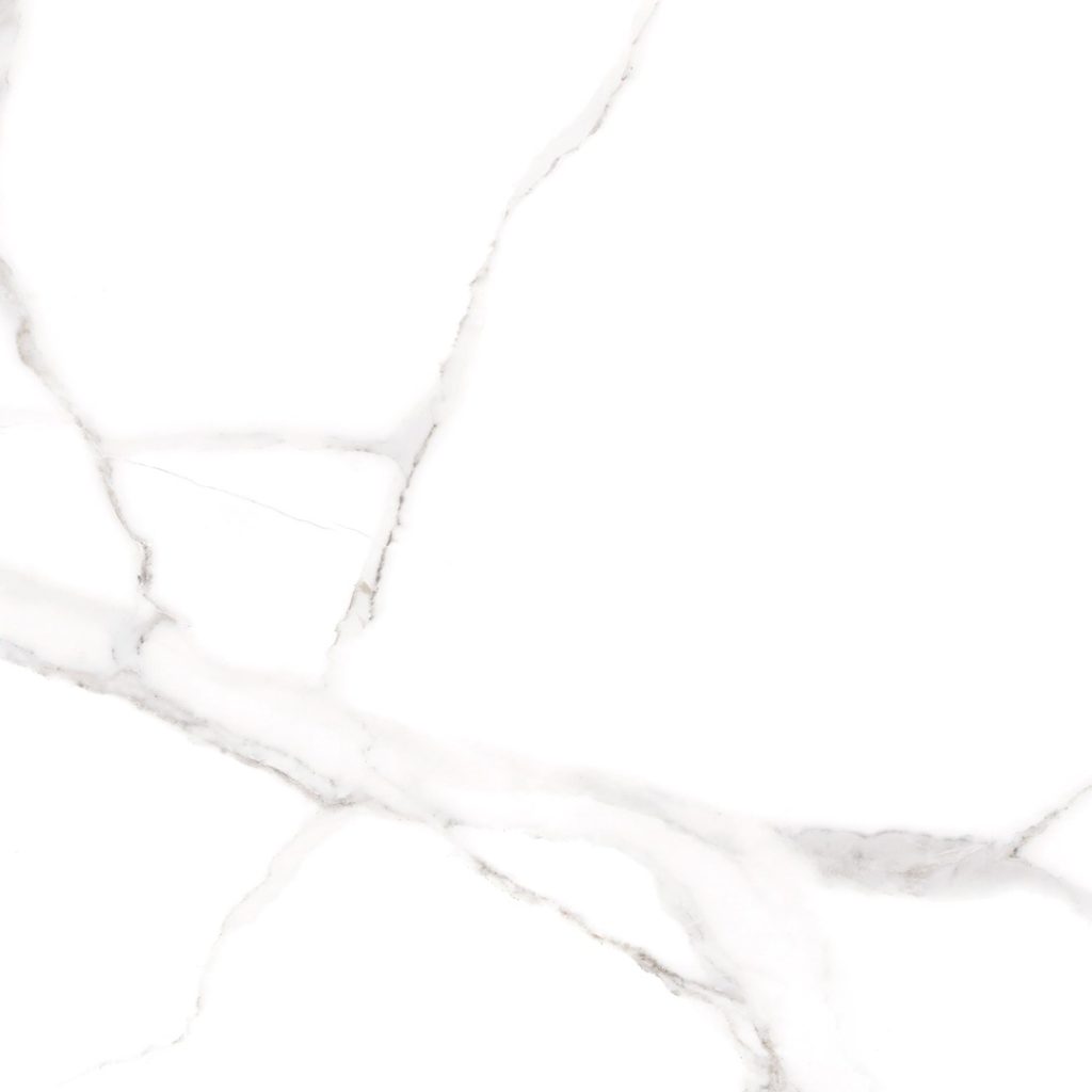Sicilia white 60x60