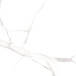 Sicilia white 60x60 - zdjęcie 1