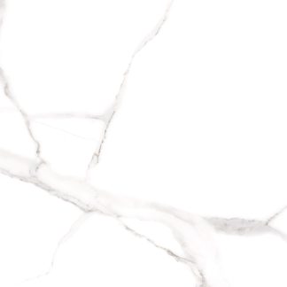 Sicilia white