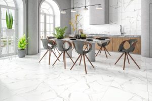 Sicilia white 60x120 - zdjęcie 4