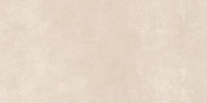 Concrete Beige 60x120 - zdjęcie 3