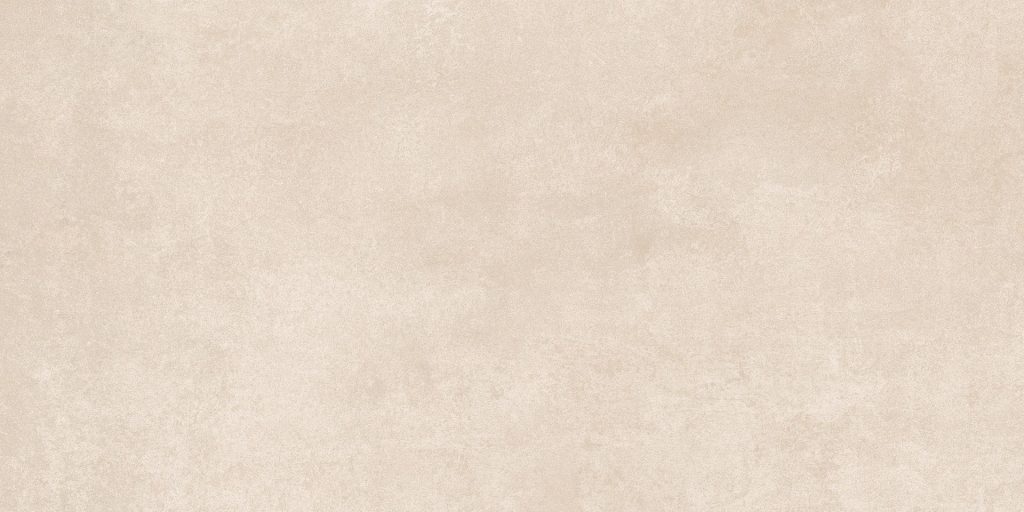 Concrete Beige 60x120