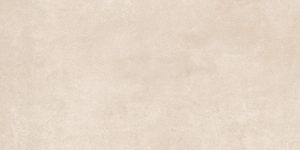 Concrete Beige
