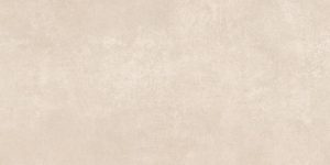 Concrete Beige 60x120 - zdjęcie 4