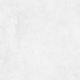 Helios Bianco mat