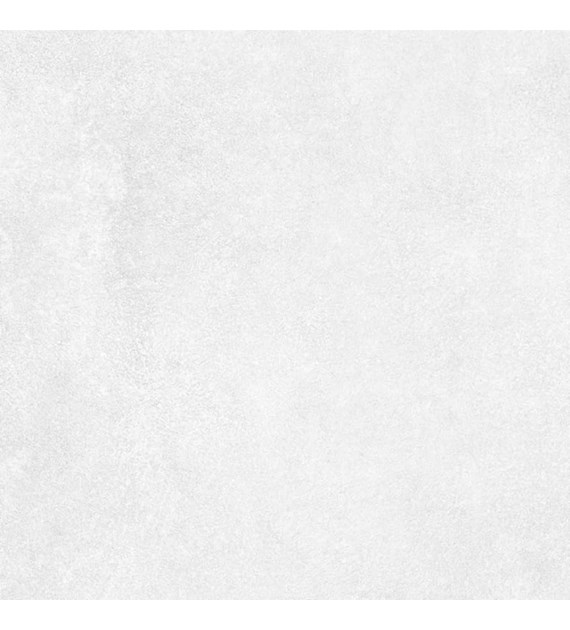 Helios Bianco mat 60x60