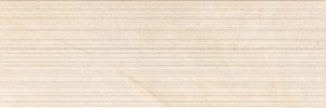 Adriano cream relief