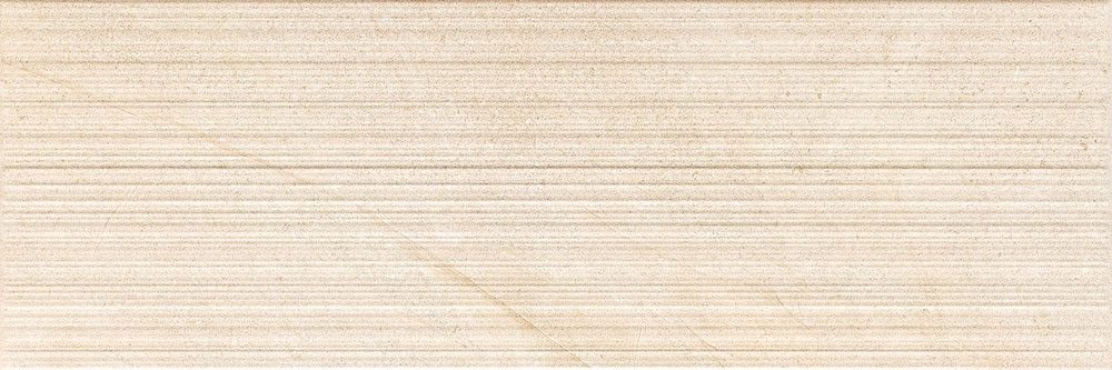 Adriano cream relief 20x60