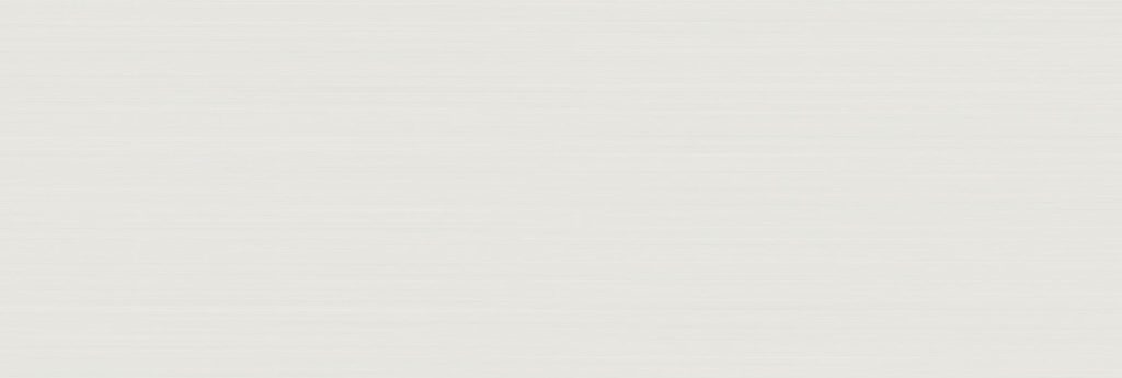 Lin Bianco Lux 25x75