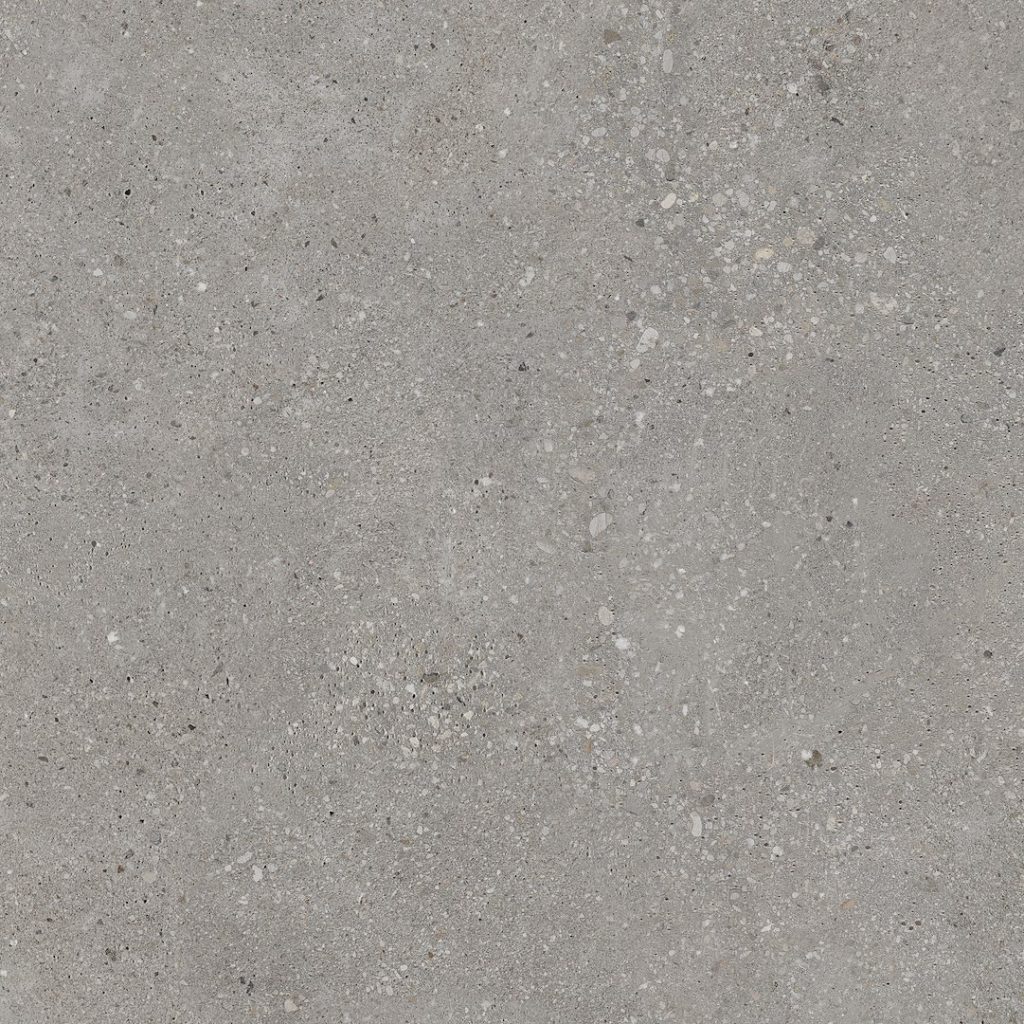 Voyager Antracite SGR89 60x60