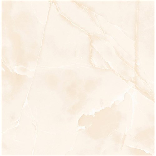 Admire Onyx poler 60x60