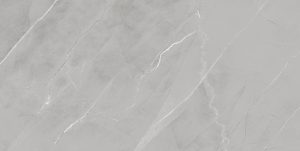 Armani grey luster