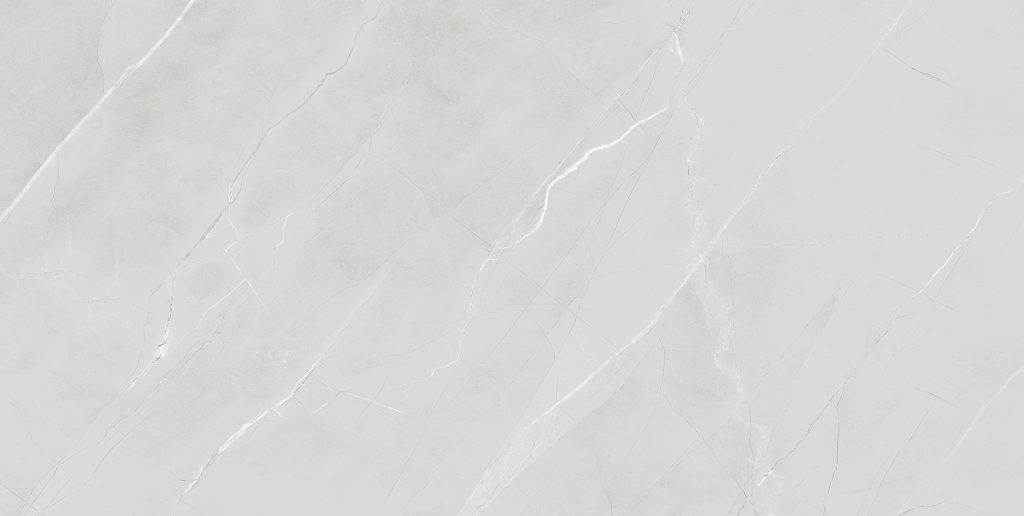 Armani white luster 30 x 60