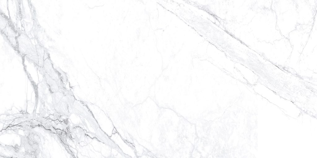 Artistic white luster 30 x 60