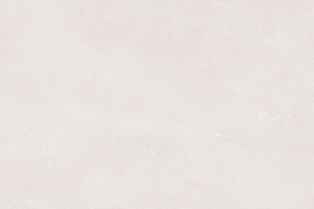 Aspen light grey glossy 30 x 45
