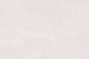 Aspen light grey glossy
