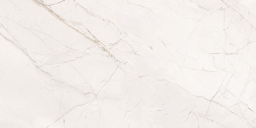 Bellagio white glossy 30 x 60
