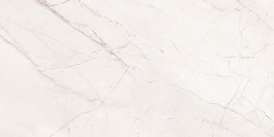 Bellagio white glossy