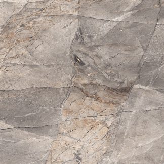 Bixbite carbon carving