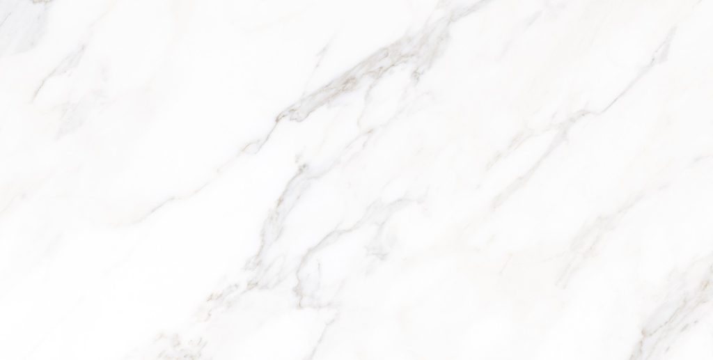 Calacatta white michael carving 60x120