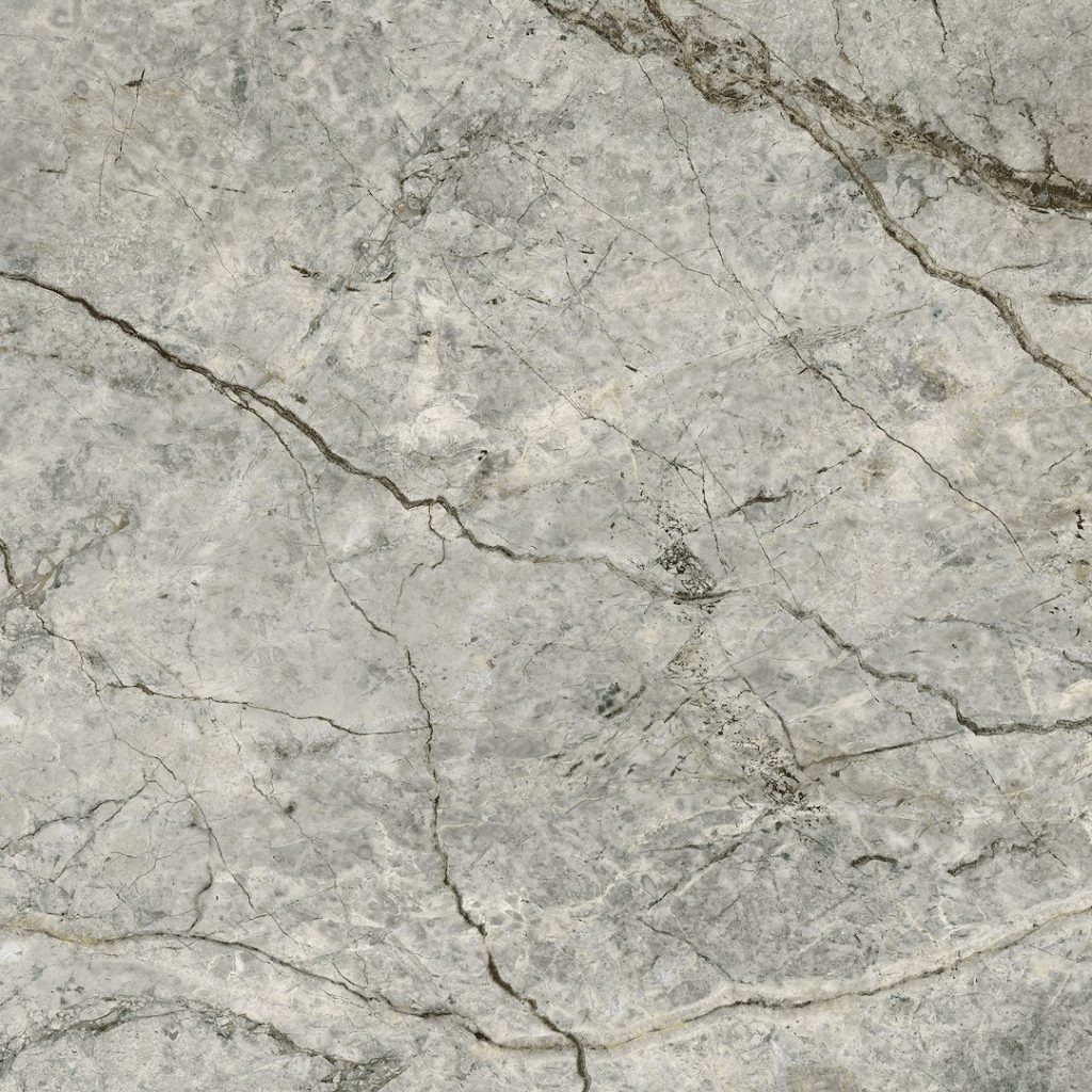 Carisma grey carving 60x60