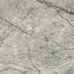 Carisma grey carving 60x60 - zdjęcie 1