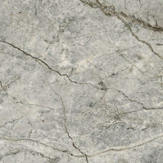Carisma grey carving