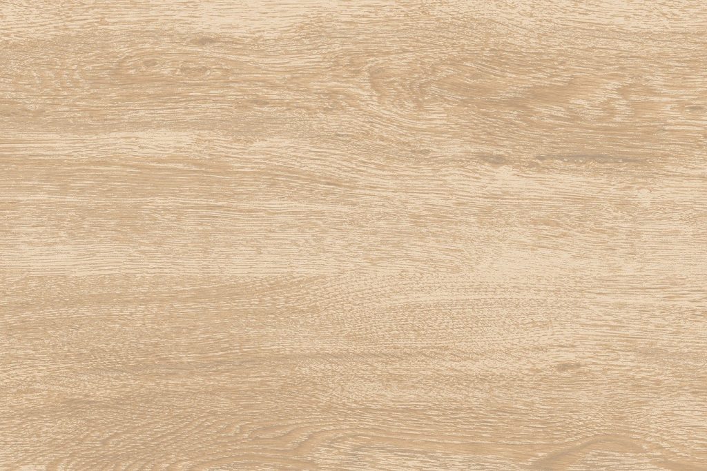 Carlos beige glossy 30 x 45