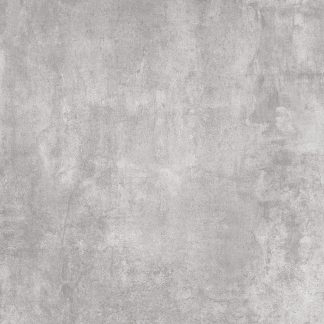 Cemento beton grey