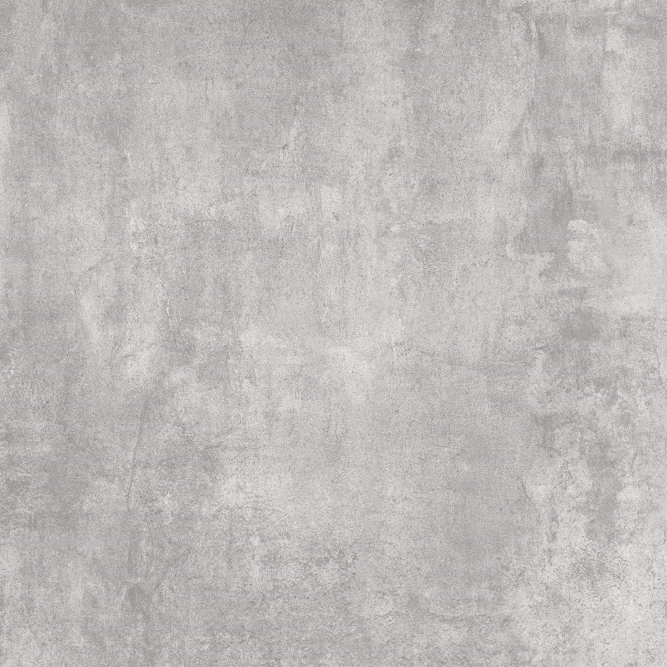 Cemento beton grey 60x60 20 mm
