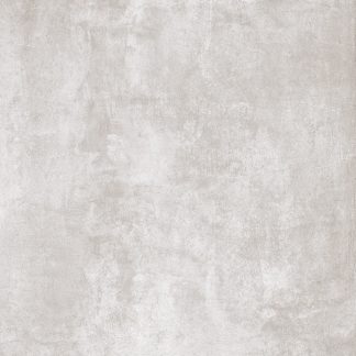 Cemento beton white