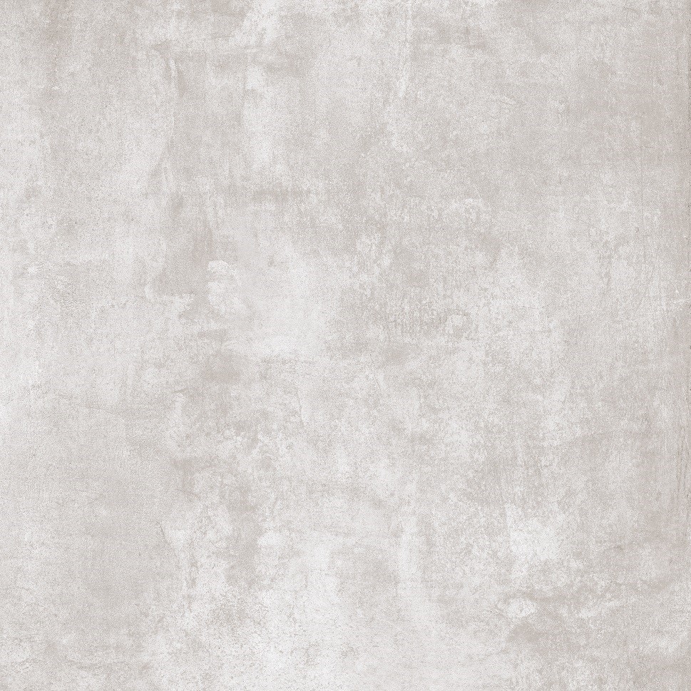 Cemento beton white 60x60 20 mm