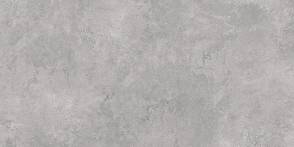 Cemento grey carving 60x120
