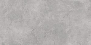 Cemento grey carving