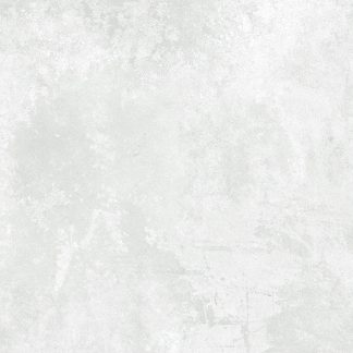 Cemento light grey carving